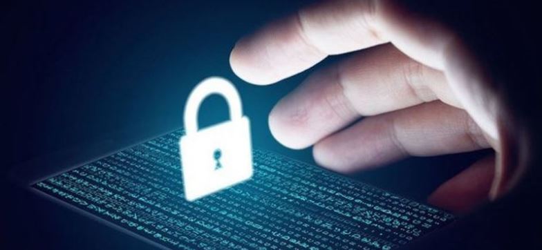 Законопроект о запрете анонимайзеров принят в третьем чтении