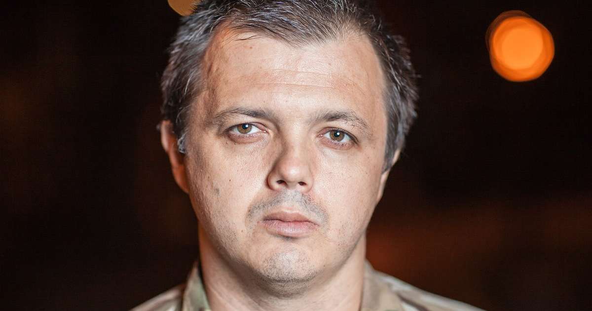 Что скрывает дымовая завеса „национализации” в ЛНР-ДНР? Что скрывает дымовая завеса „национализации” в ЛНР-ДНР?