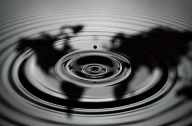 Нефть Нефть