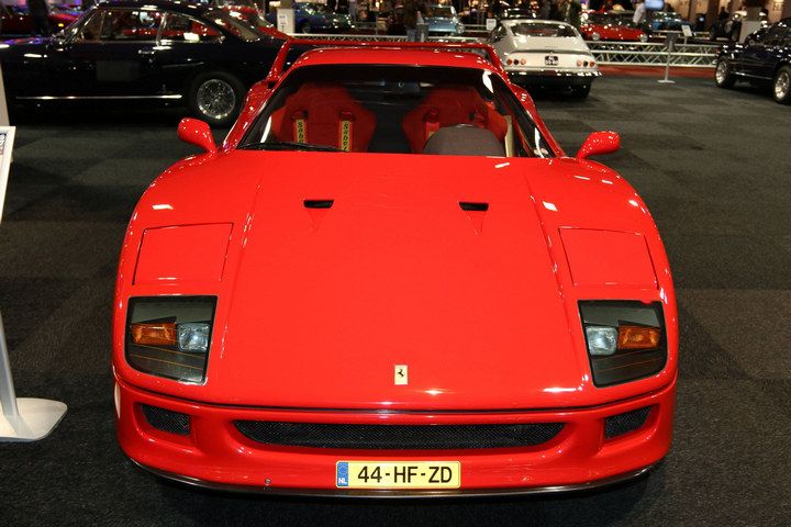 Десятка потрясающих автомобилей Ferrari Десятка потрясающих автомобилей Ferrari ferrati, автодизайн, автоистория, автоспорт, гонки, гоночный автомобиль, спорткар, суперкар
