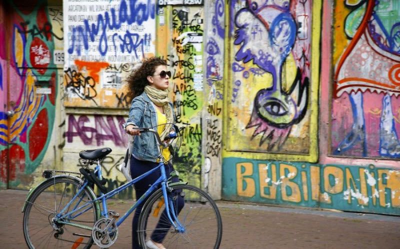 достопримечательности, набережная, путешествие, улицы, фото