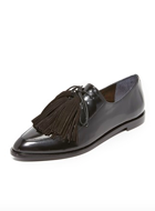LOEFFLER RANDALL - SHOPBOP