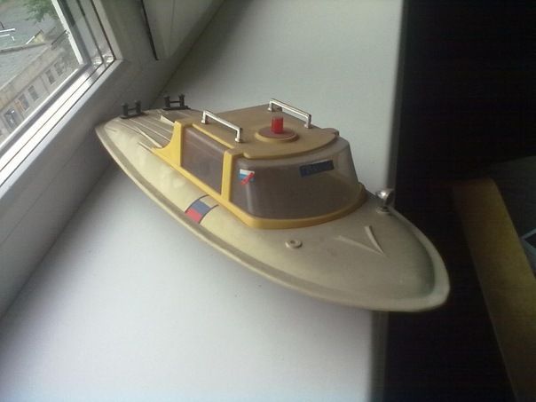 интересное, прочее, девушки, прикол, про жизнь, для одноклассников, прикольные и смешные, для вконтакте, прочие, для аськи