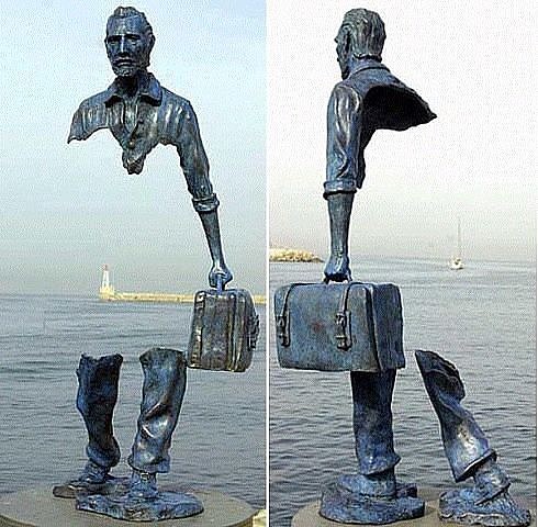 Минутка "кстати"