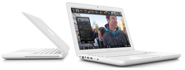 Как осуществить ремонт Macbook или ПК? Как осуществить ремонт Macbook или ПК?