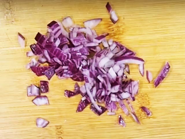 салат тунец и авокадо классический. Смотреть фото салат тунец и авокадо классический. Смотреть картинку салат тунец и авокадо классический. Картинка про салат тунец и авокадо классический. Фото салат тунец и авокадо классический салат тунец и авокадо классический. Смотреть фото салат тунец и авокадо классический. Смотреть картинку салат тунец и авокадо классический. Картинка про салат тунец и авокадо классический. Фото салат тунец и авокадо классический