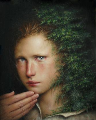 Umbra Dino Valls, Umbra