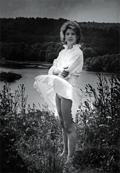 Советские фотографии от ярчайших мастеров факты, кино, ссср, Советские фотографии
