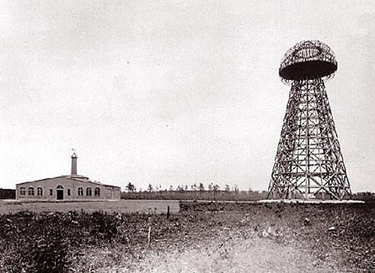 1347307096_nikola-tesla-4 1347307096_nikola-tesla-4