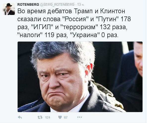 Немного юмора на сон грядущий Немного юмора на сон грядущий