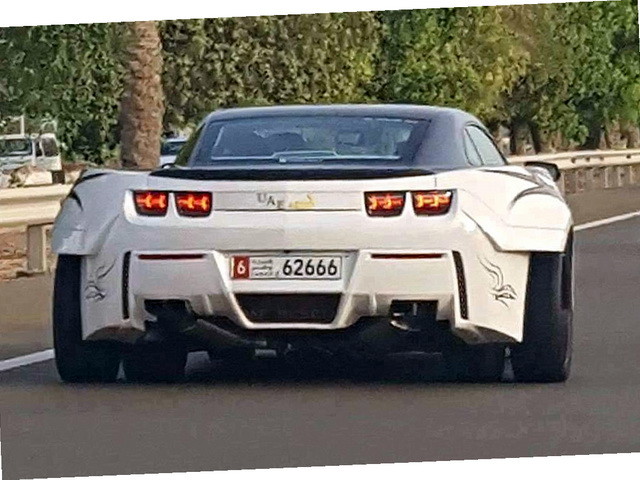 Автовсячина Автовсячина Автовсячина, авто, автомобиль, автоприкол, машина, прикол