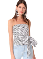 MILLY - SHOPBOP