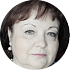 Евгения Шахова
