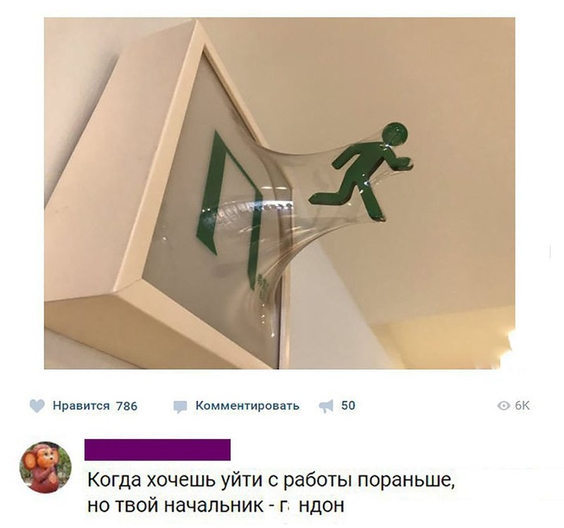 Секс Дедушки Туалете Без Гандон Видео