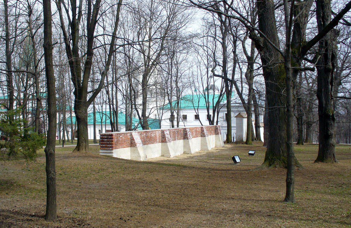 Прогулки по Коломенскому. Государев двор. Прогулки по Коломенскому. Государев двор.