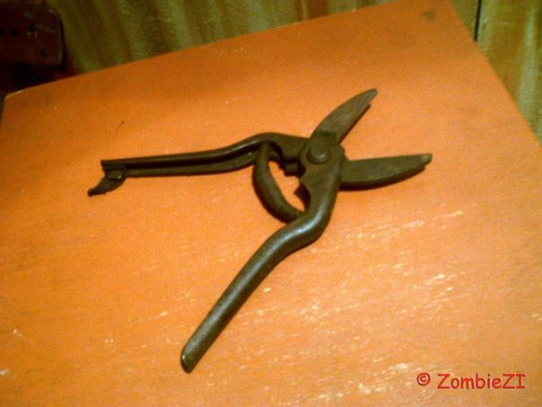 интересное, прочее, девушки, прикол, про жизнь, для одноклассников, прикольные и смешные, для вконтакте, прочие, для аськи