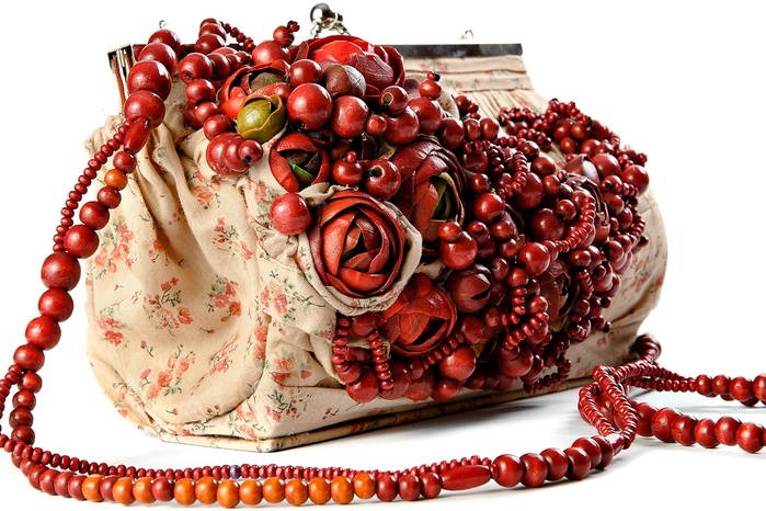    Claudia Chindea (Diy)