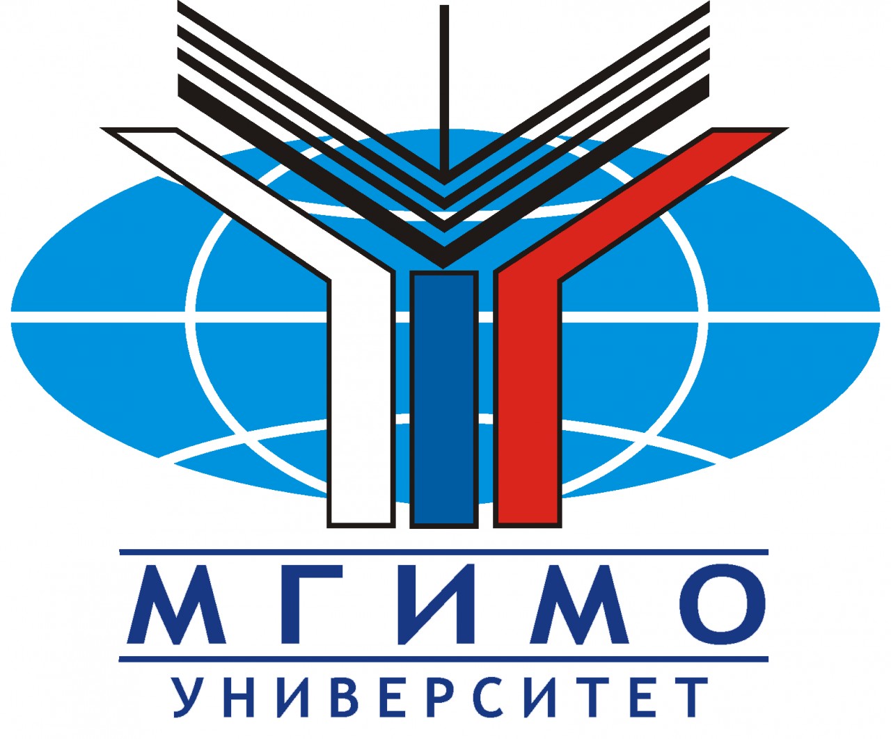 О власти, граблях и торжествующем дебилизме