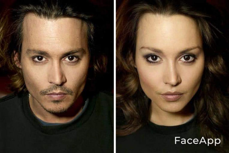 faceapp_troca_genero_03.jpg faceapp_troca_genero_03.jpg