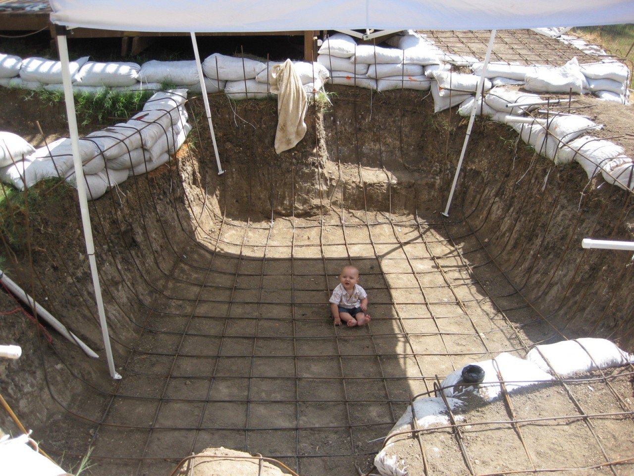 ����� �� ������ ����� �������, ������, ������