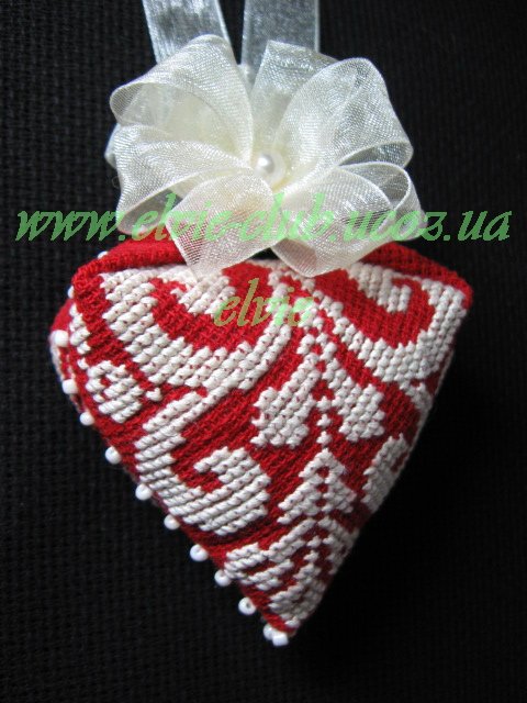 ��������� - ����� ���������