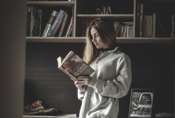 Какие трюки помогают развивать нестандартное мышление? Какие трюки помогают развивать нестандартное мышление?