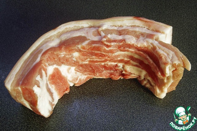 3925073_2109433_53701640x480 (640x426, 111Kb)