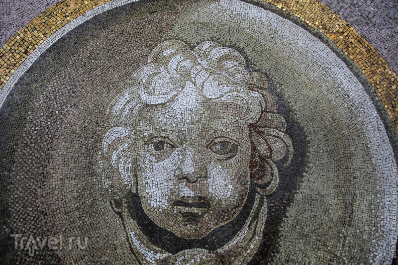 ���, �������. ������ / ���� �� ��������