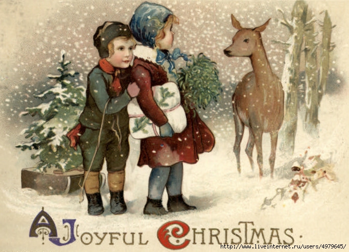 4979645_image041 (683x494, 240Kb)
