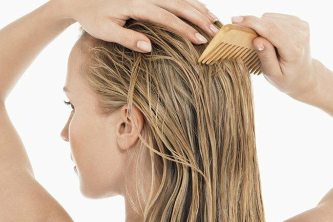 4 заблуждения о волосах, которые вредят их здоровью