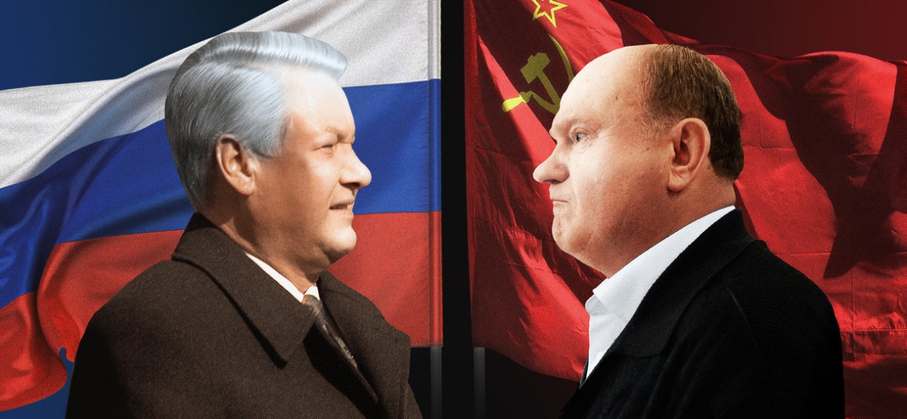 Грудинин - кандидат от Капиталистической Партии РФ Грудинин - кандидат от Капиталистической Партии РФ