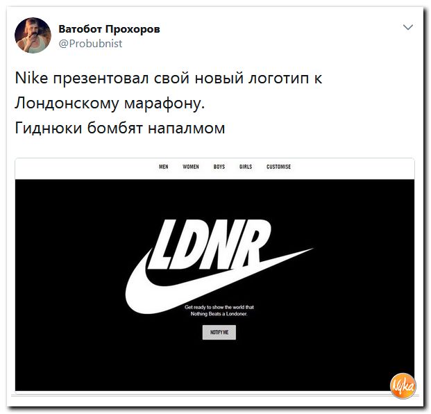 Как-то так...