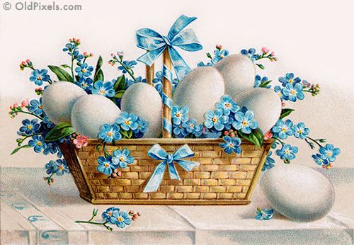 4045361_78f2441b39f9e89ba32c1044adcbe5b1 (500x346, 45Kb)