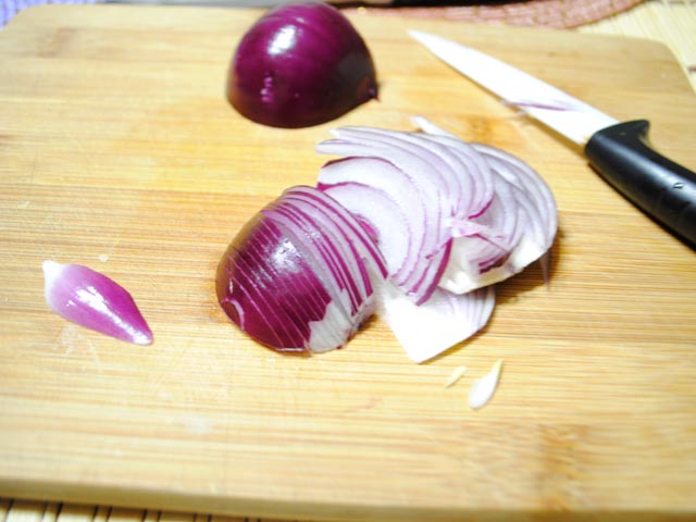 салат тунец и авокадо классический. Смотреть фото салат тунец и авокадо классический. Смотреть картинку салат тунец и авокадо классический. Картинка про салат тунец и авокадо классический. Фото салат тунец и авокадо классический салат тунец и авокадо классический. Смотреть фото салат тунец и авокадо классический. Смотреть картинку салат тунец и авокадо классический. Картинка про салат тунец и авокадо классический. Фото салат тунец и авокадо классический