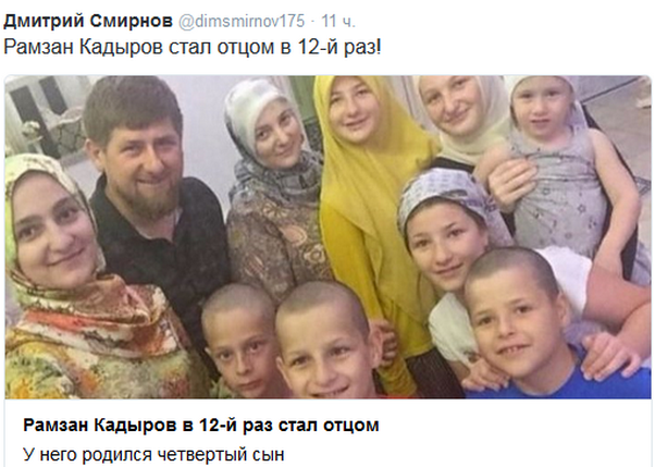 Убойная подборочка прикольных и сатирических комментариев из соц.сетей о злободневном Убойная подборочка прикольных и сатирических комментариев из соц.сетей о злободневном