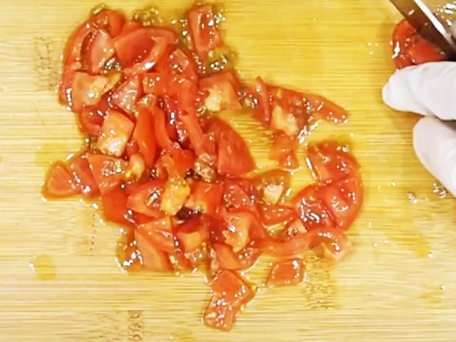 салат тунец и авокадо классический. Смотреть фото салат тунец и авокадо классический. Смотреть картинку салат тунец и авокадо классический. Картинка про салат тунец и авокадо классический. Фото салат тунец и авокадо классический салат тунец и авокадо классический. Смотреть фото салат тунец и авокадо классический. Смотреть картинку салат тунец и авокадо классический. Картинка про салат тунец и авокадо классический. Фото салат тунец и авокадо классический