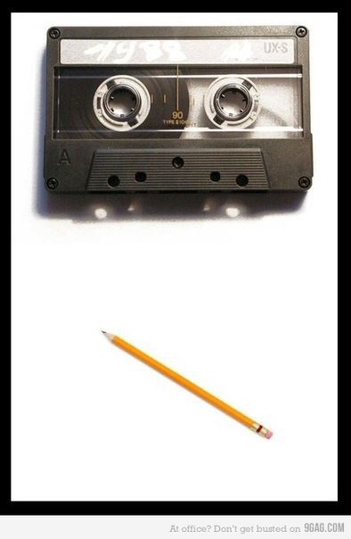 интересное, прочее, девушки, прикол, про жизнь, для одноклассников, прикольные и смешные, для вконтакте, прочие, для аськи