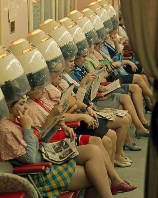 Интересные и редкие ретро-фотографии Интересные и редкие ретро-фотографии