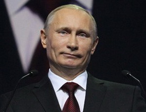 Путин обрекает Россию на рост количества терактов