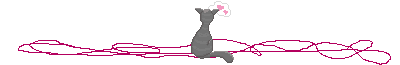 4432201_line_typez2_s1 (400x65, 1Kb)