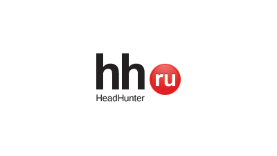 Рекрутинговый сайт HeadHunter запустил услугу видеорезюме
