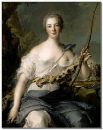 markiza-de-pompadur13