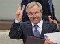 Евгений Савченко