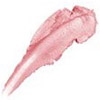 Розово-сиреневый оттенок хайлайтера