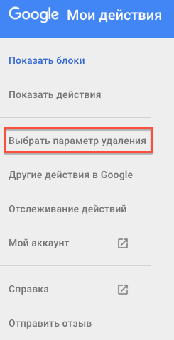 Сноуден был прав. Внимание! Вас прослушивают! За вами следят! Сноуден был прав. Внимание! Вас прослушивают! За вами следят!