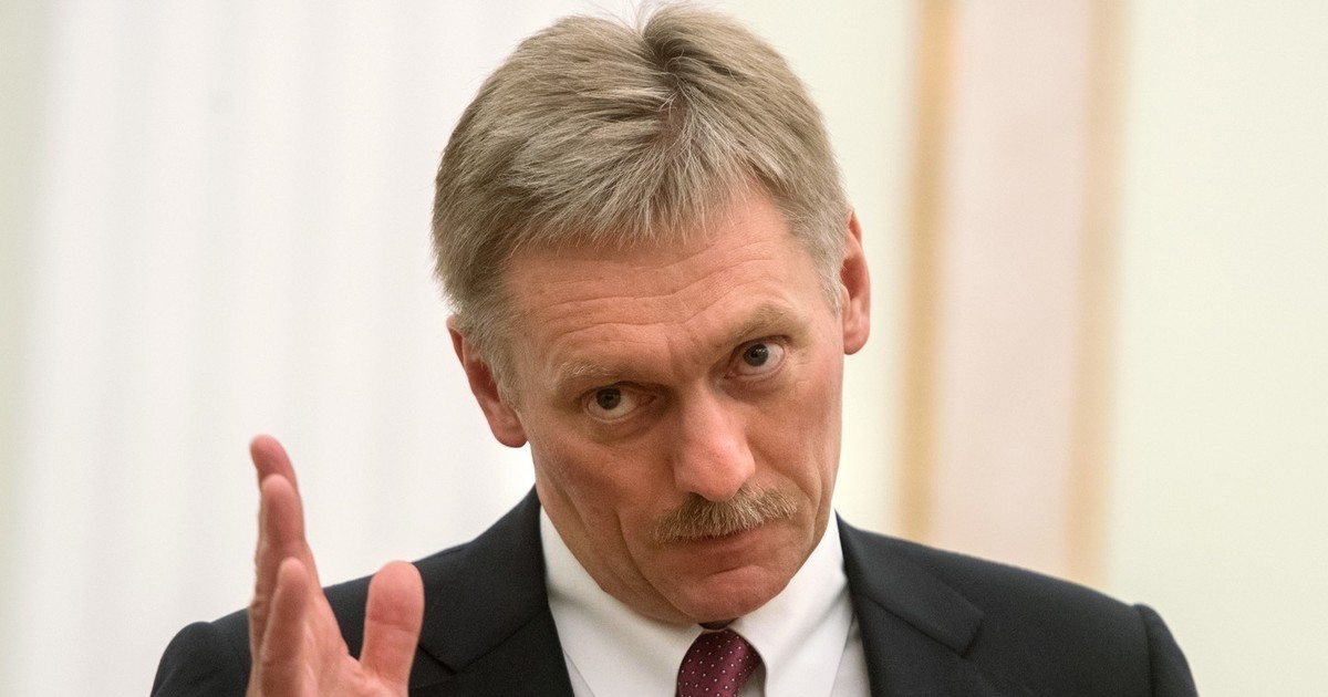 Песков: заявления США о вмешательстве России в выборы – это одержимость Песков: заявления США о вмешательстве России в выборы – это одержимость