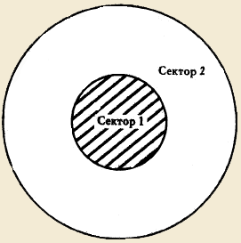 image_2 image_2