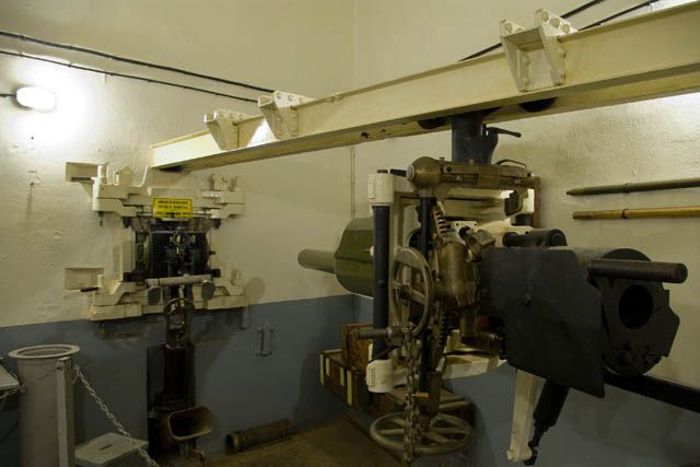 Неприступная Линия Мажино история, Мажино, война, факты