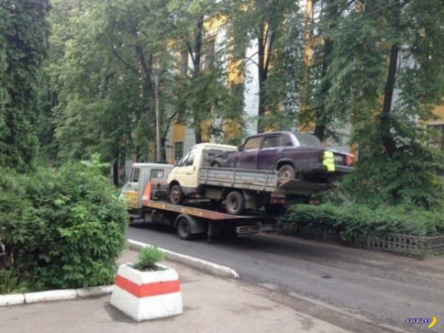 Гуру перевозок Гуру перевозок