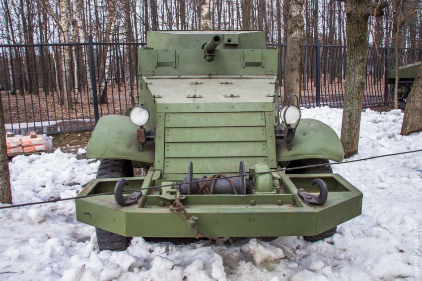 москва, выставки, музей